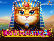 Gercek para kazandıran casino oyunları. Bet-at-home freespins.80